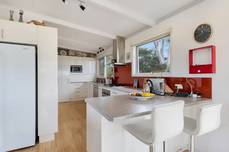 Fourth view of Homely house listing, 48 Martin Street, Mallacoota VIC 3892