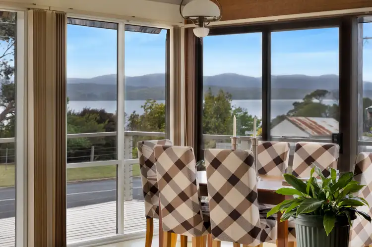 Sixth view of Homely house listing, 48 Martin Street, Mallacoota VIC 3892
