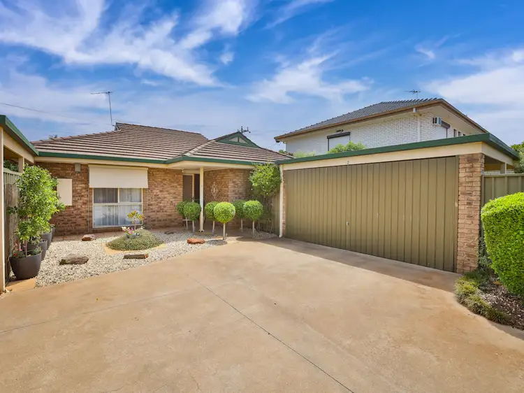 2/12 Princes Street, Mildura VIC 3500