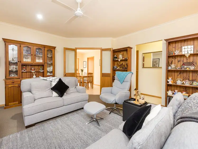 Fourth view of Homely townhouse listing, 2/12 Princes Street, Mildura VIC 3500