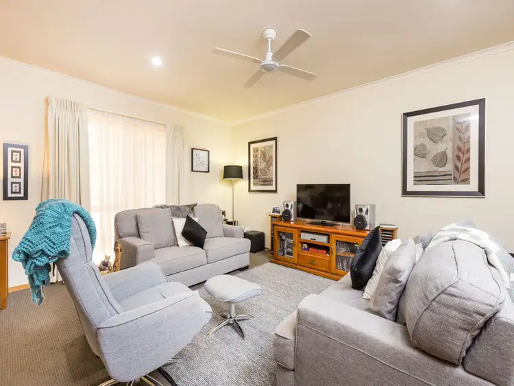 Sixth view of Homely townhouse listing, 2/12 Princes Street, Mildura VIC 3500