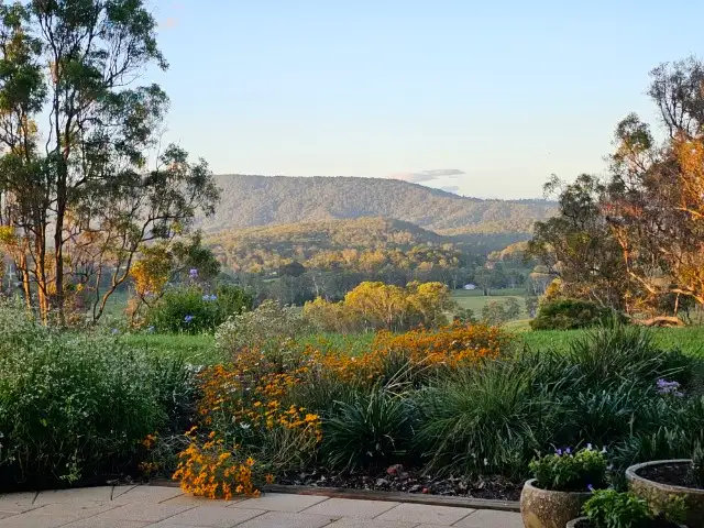 Third view of Homely rural property listing, 705 Manifold Road, Bentley NSW 2480