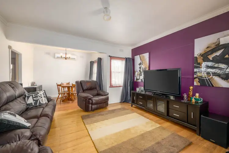Third view of Homely house listing, 74 Regent Street, Shepparton VIC 3630