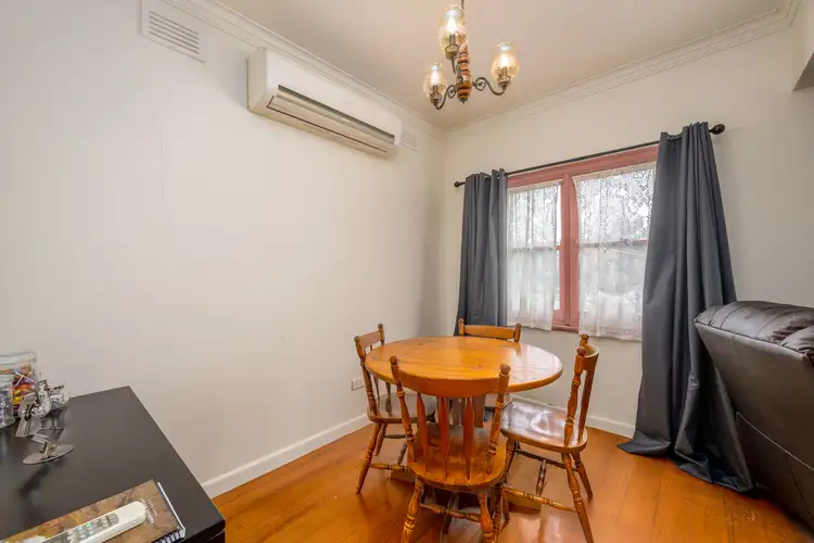 Fourth view of Homely house listing, 74 Regent Street, Shepparton VIC 3630
