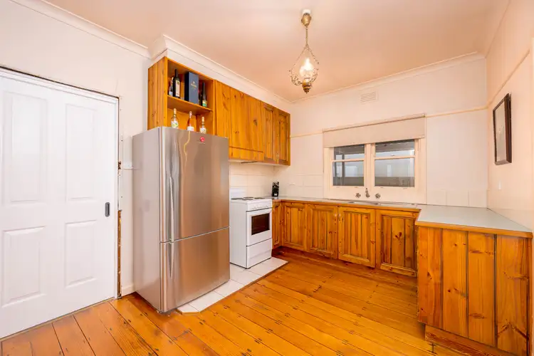 Fifth view of Homely house listing, 74 Regent Street, Shepparton VIC 3630