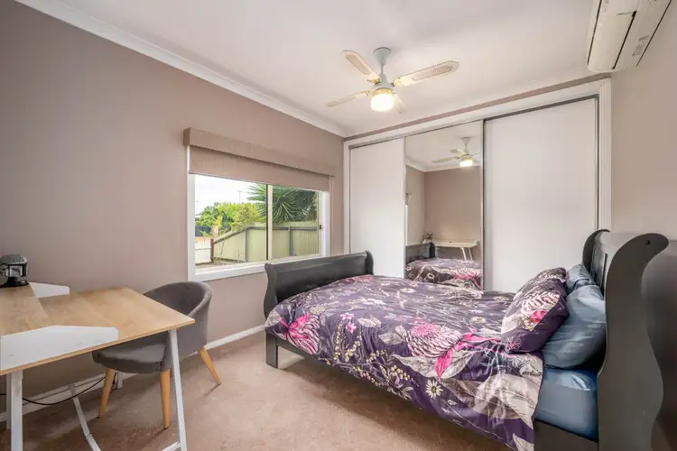 Sixth view of Homely house listing, 74 Regent Street, Shepparton VIC 3630