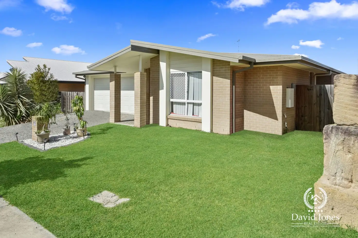 Main view of Homely house listing, 3 Firetail Street, Deebing Heights QLD 4306