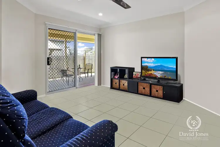 Third view of Homely house listing, 3 Firetail Street, Deebing Heights QLD 4306