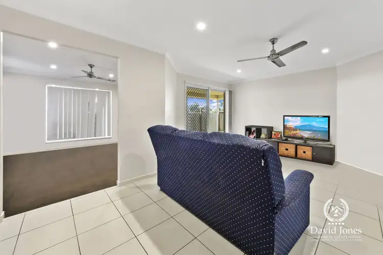 Sixth view of Homely house listing, 3 Firetail Street, Deebing Heights QLD 4306