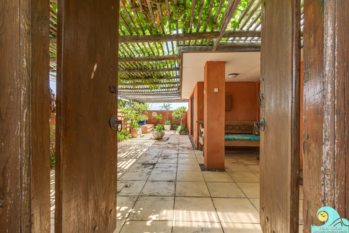 Main view of Homely house listing, 102 Brazier Road, Yanchep WA 6035