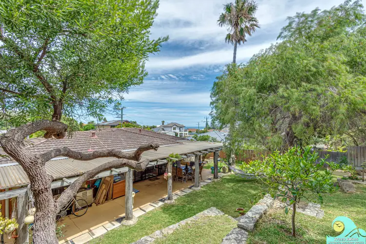 Second view of Homely house listing, 102 Brazier Road, Yanchep WA 6035