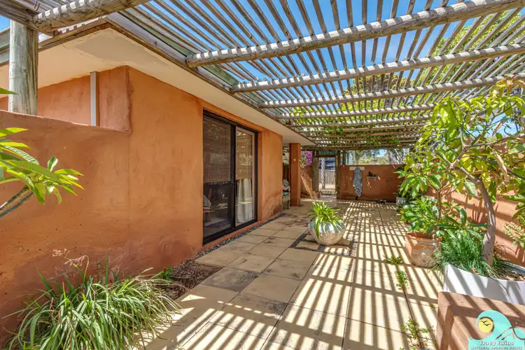 Fourth view of Homely house listing, 102 Brazier Road, Yanchep WA 6035