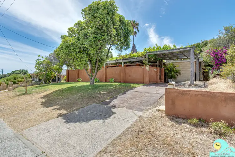 Fifth view of Homely house listing, 102 Brazier Road, Yanchep WA 6035