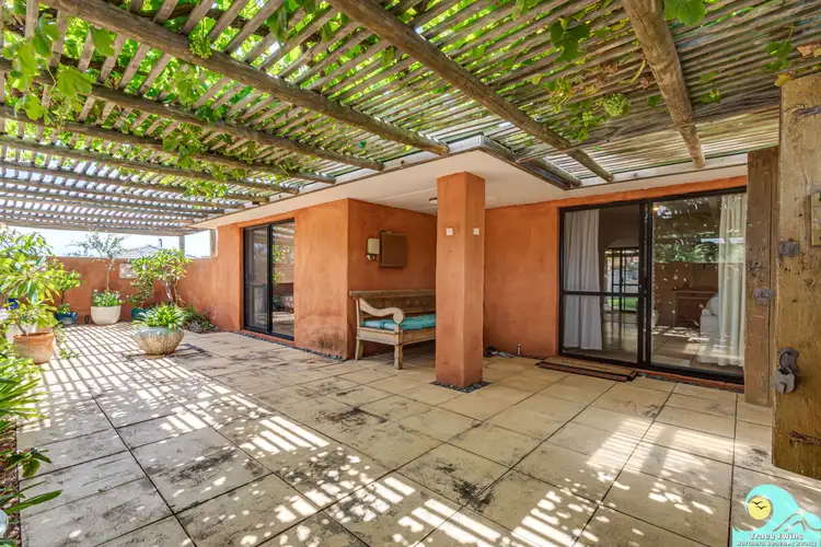 Sixth view of Homely house listing, 102 Brazier Road, Yanchep WA 6035