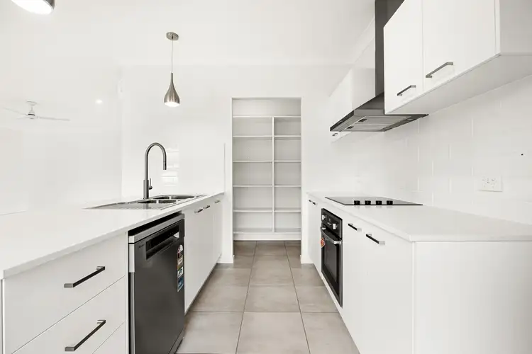 Second view of Homely house listing, 2 Water Gum Street, Palmwoods QLD 4555