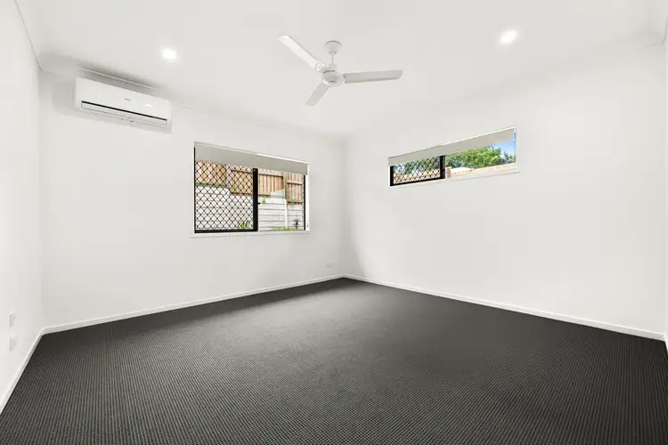 Sixth view of Homely house listing, 2 Water Gum Street, Palmwoods QLD 4555