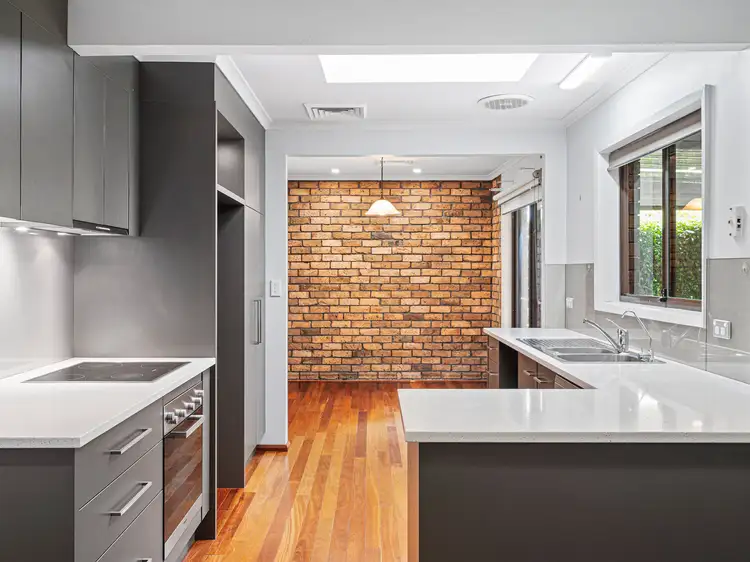 Second view of Homely house listing, 51 Joan Street, Forresters Beach NSW 2260