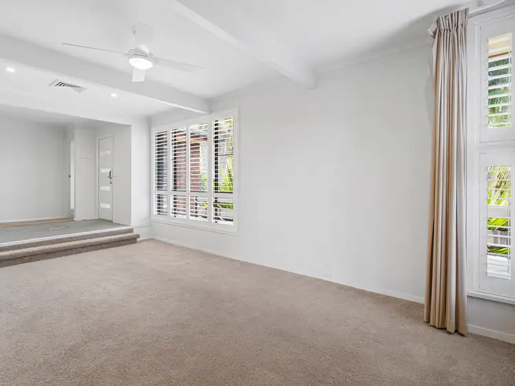Fourth view of Homely house listing, 51 Joan Street, Forresters Beach NSW 2260