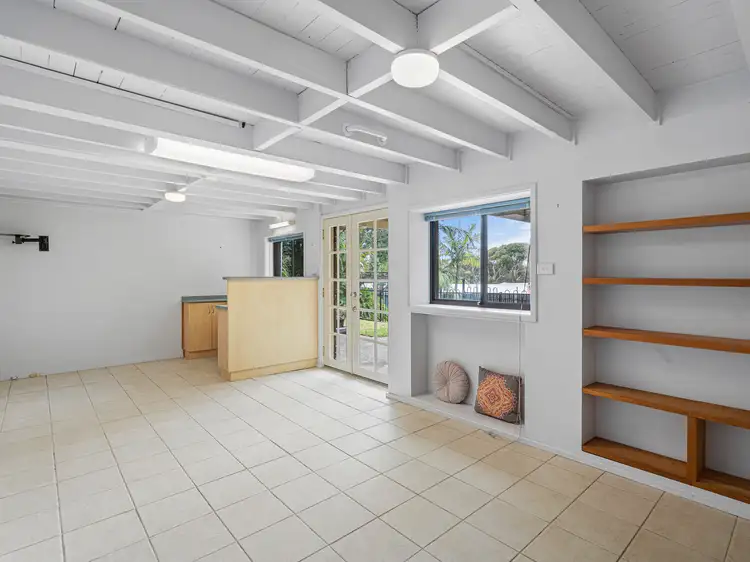 Sixth view of Homely house listing, 51 Joan Street, Forresters Beach NSW 2260