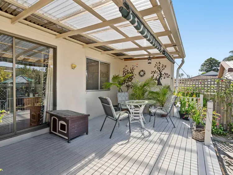 Second view of Homely house listing, 104 Wallarah Road, Gorokan NSW 2263