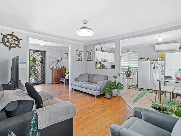 Third view of Homely house listing, 104 Wallarah Road, Gorokan NSW 2263