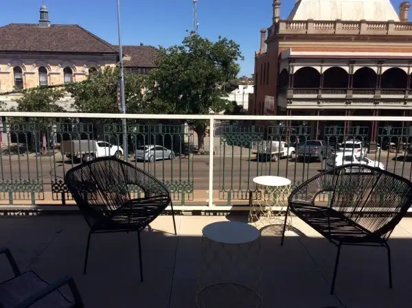 Main view of Homely unit listing, 3/165-181 Hannan, Kalgoorlie WA 6430