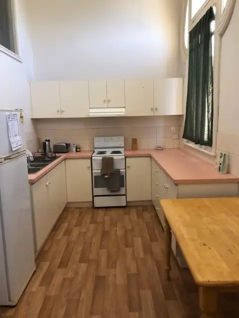 Second view of Homely unit listing, 3/165-181 Hannan, Kalgoorlie WA 6430