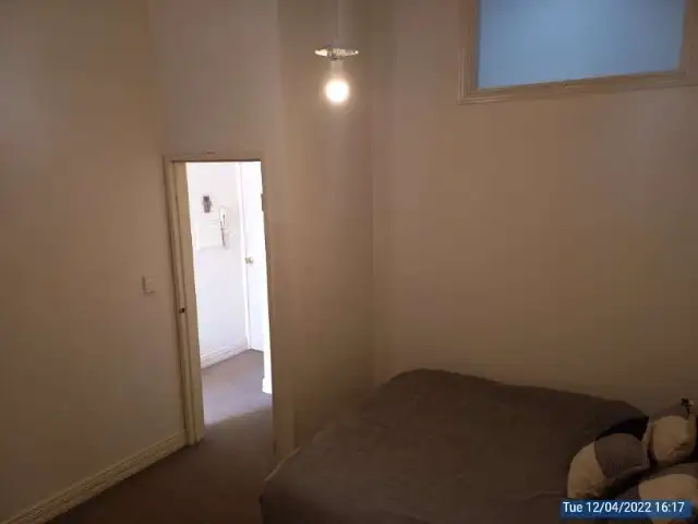 Third view of Homely unit listing, 3/165-181 Hannan, Kalgoorlie WA 6430