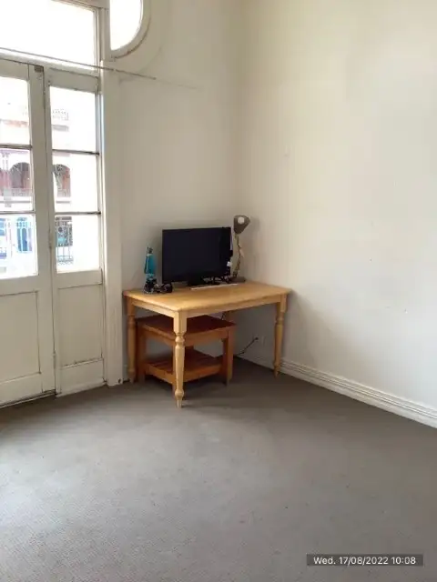 Fourth view of Homely unit listing, 3/165-181 Hannan, Kalgoorlie WA 6430