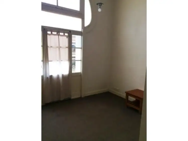 Fifth view of Homely unit listing, 3/165-181 Hannan, Kalgoorlie WA 6430