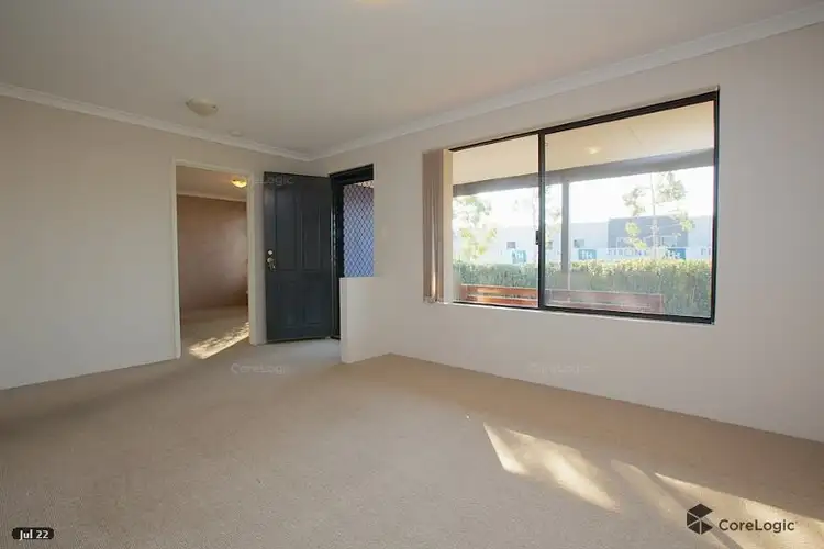 Fourth view of Homely house listing, 147 Coolamon Boulevard, Ellenbrook WA 6069