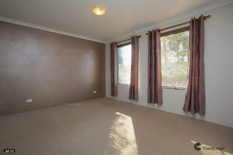 Fifth view of Homely house listing, 147 Coolamon Boulevard, Ellenbrook WA 6069