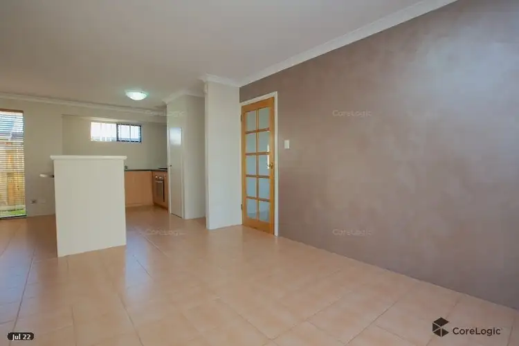 Sixth view of Homely house listing, 147 Coolamon Boulevard, Ellenbrook WA 6069