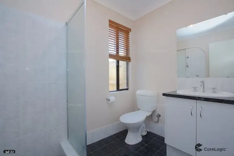 Seventh view of Homely house listing, 147 Coolamon Boulevard, Ellenbrook WA 6069