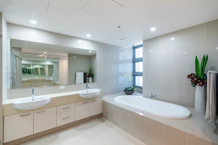 Sixth view of Homely apartment listing, 40/1 Barracks Lane, Mandurah WA 6210