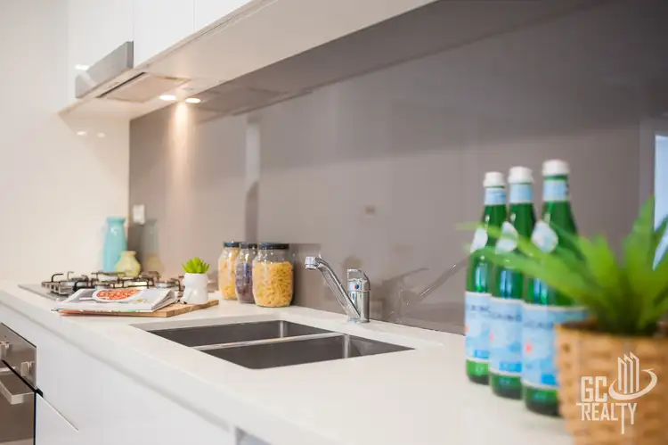 Fifth view of Homely apartment listing, 62/9-11 Amor Street, Asquith NSW 2077