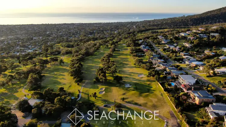Fifth view of Homely land listing, 90 Rosebud Avenue, Rosebud VIC 3939