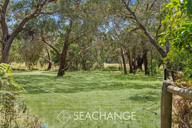 Sixth view of Homely land listing, 90 Rosebud Avenue, Rosebud VIC 3939