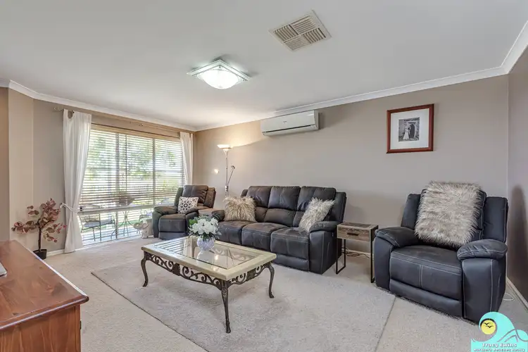 Fifth view of Homely house listing, 9 Current Street, Yanchep WA 6035