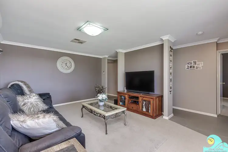 Sixth view of Homely house listing, 9 Current Street, Yanchep WA 6035
