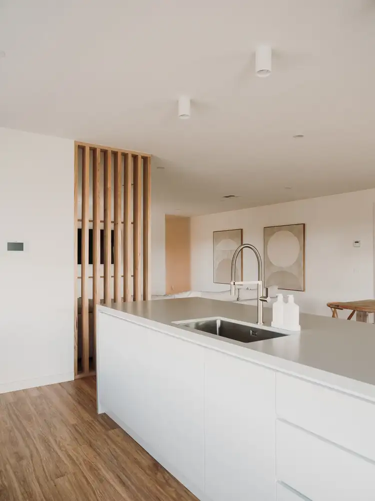 Fifth view of Homely house listing, 42 Knight Way, Hidden Valley VIC 3756