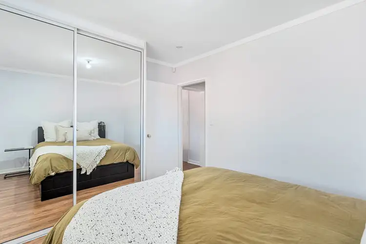 Sixth view of Homely apartment listing, 14/13 Dowling Place, Orelia WA 6167