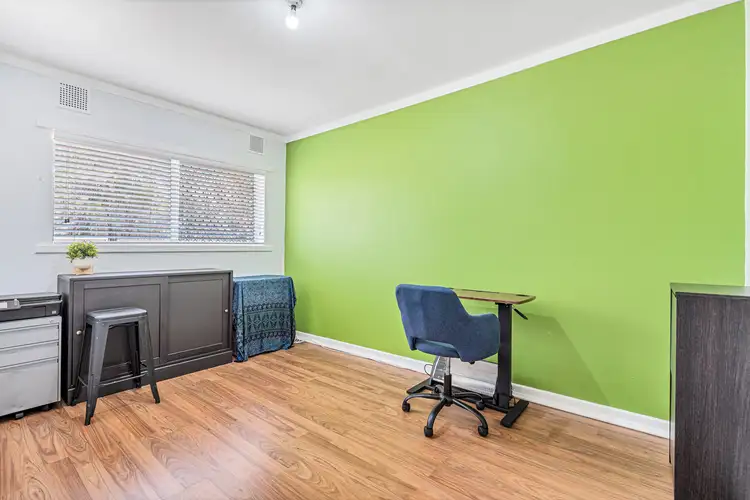 Seventh view of Homely apartment listing, 14/13 Dowling Place, Orelia WA 6167