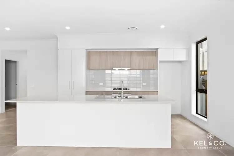 Second view of Homely house listing, 20 St Andrews Crescent, Blacktown NSW 2148