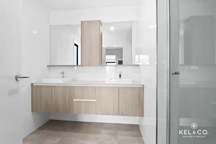 Sixth view of Homely house listing, 20 St Andrews Crescent, Blacktown NSW 2148