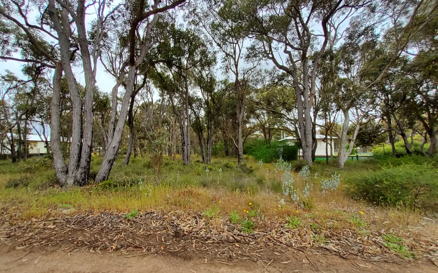 Main view of Homely land listing, 44 Second Avenue, Kendenup WA 6323