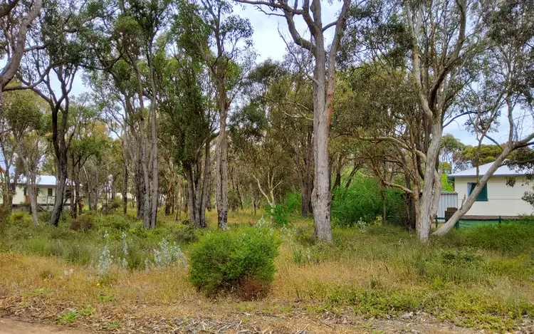 Fifth view of Homely land listing, 44 Second Avenue, Kendenup WA 6323
