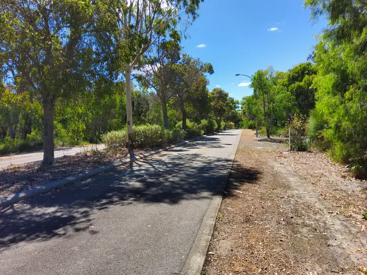 Fourth view of Homely land listing, 9 Karri Street, Walpole WA 6398