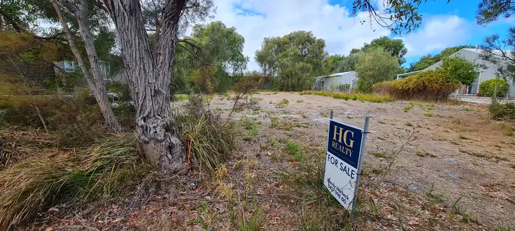 Seventh view of Homely land listing, 9 Karri Street, Walpole WA 6398