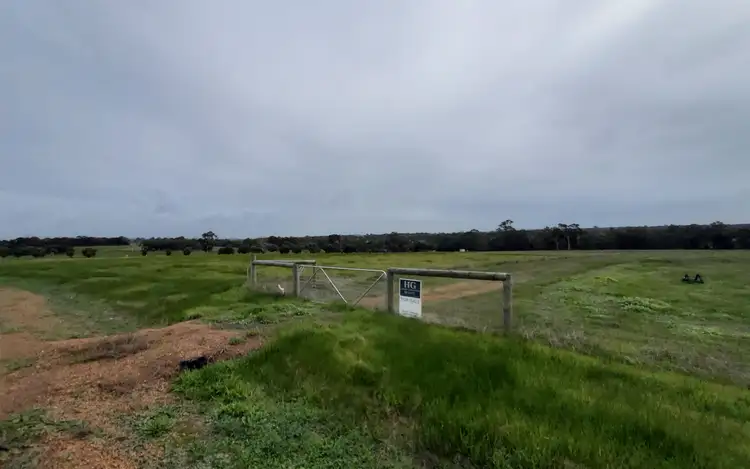 Fifth view of Homely land listing, 29 Gittinsmill Close, Frankland River WA 6396